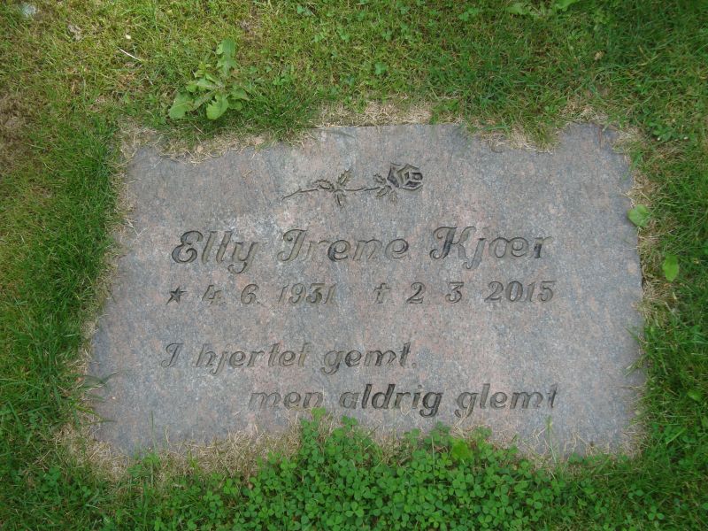 Elly Irene Kjaer.JPG